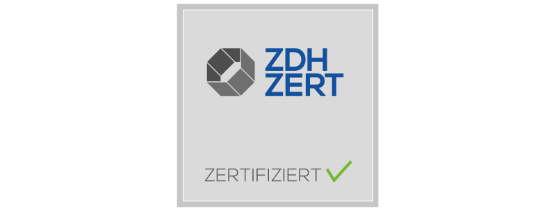 logo_zdh_zert