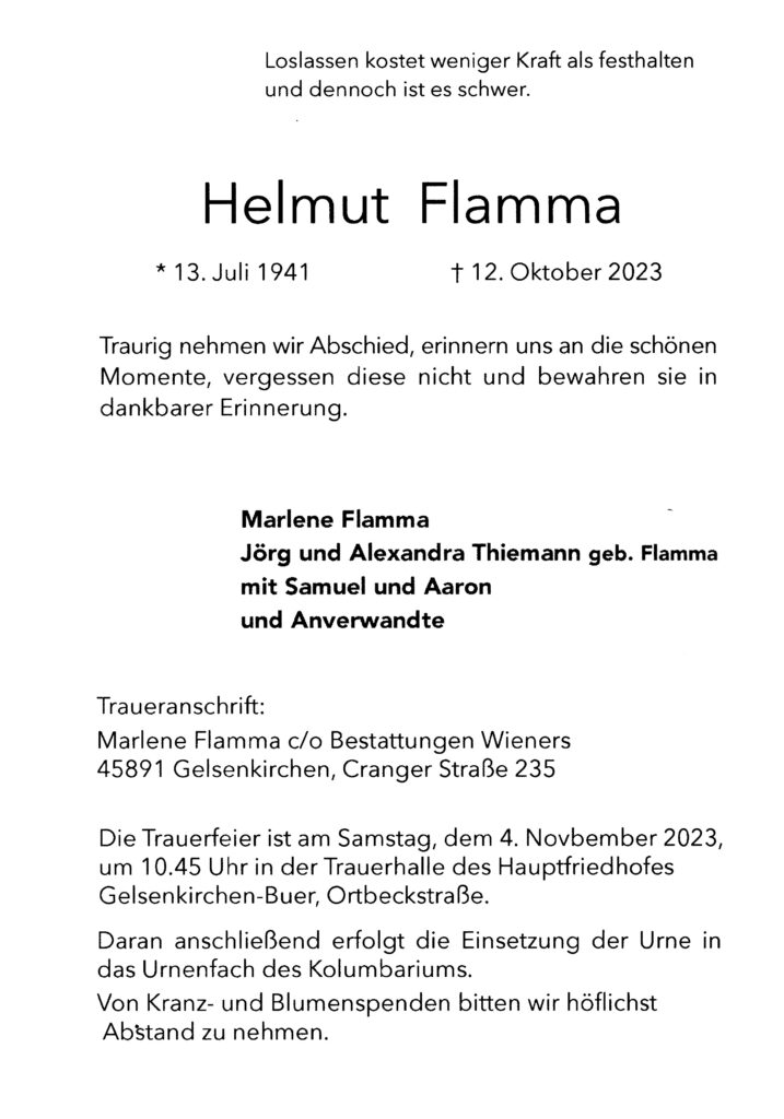 https://bestattungen-wieners.de/wp-content/uploads/2023/10/Flamma-scaled.jpg