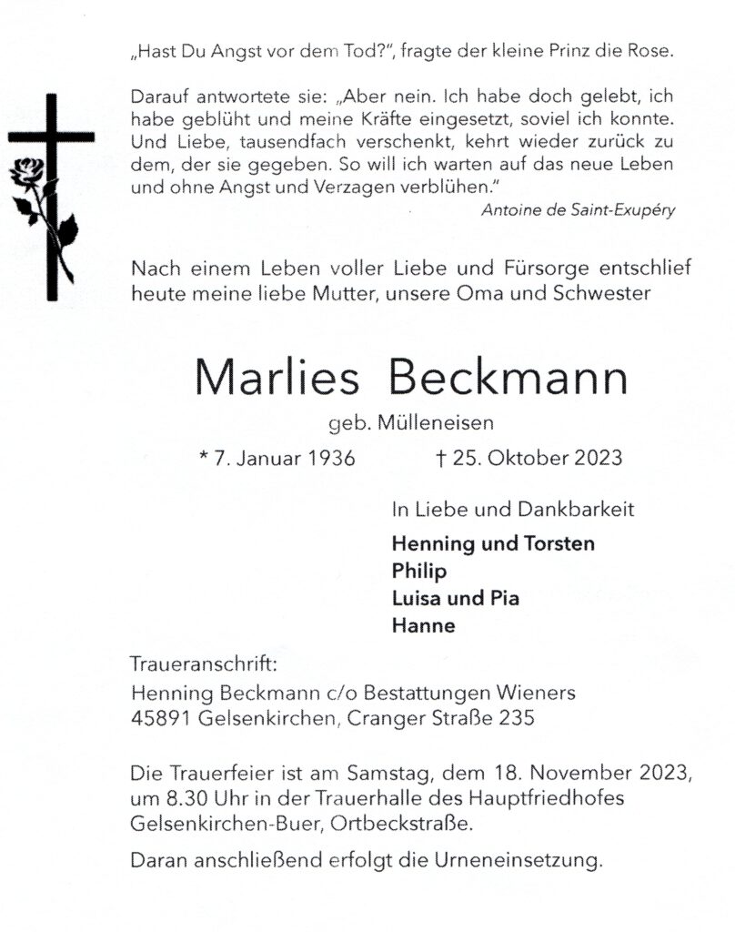 https://bestattungen-wieners.de/wp-content/uploads/2023/11/Beckmann-Zeitung-scaled.jpg