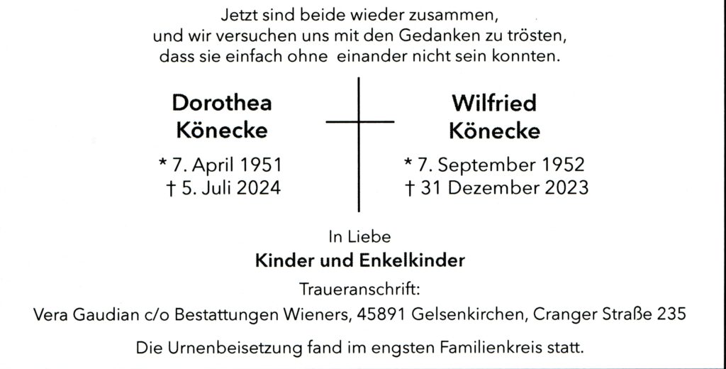 https://bestattungen-wieners.de/wp-content/uploads/2024/08/Koenecke-scaled.jpg