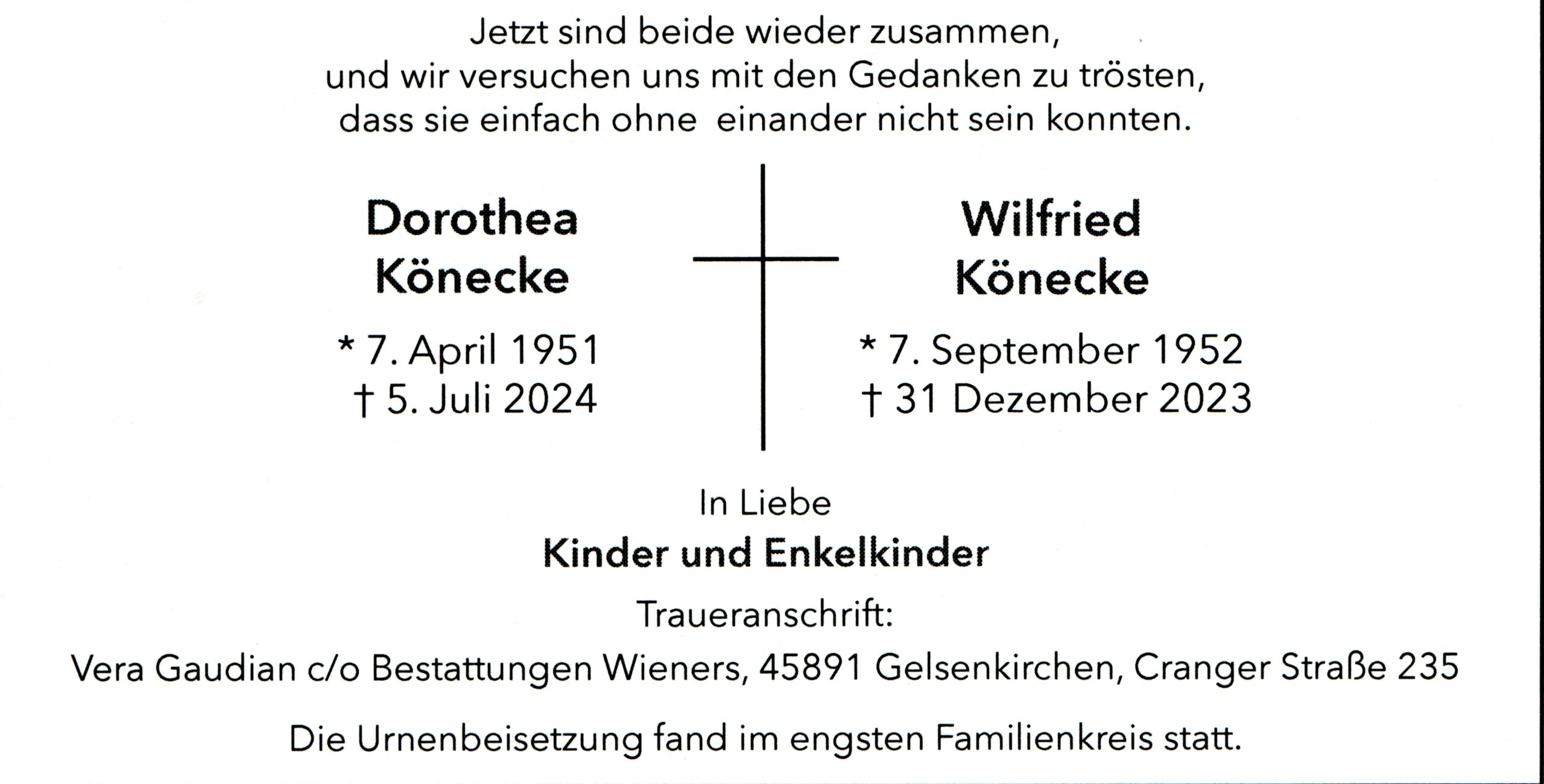 Könecke