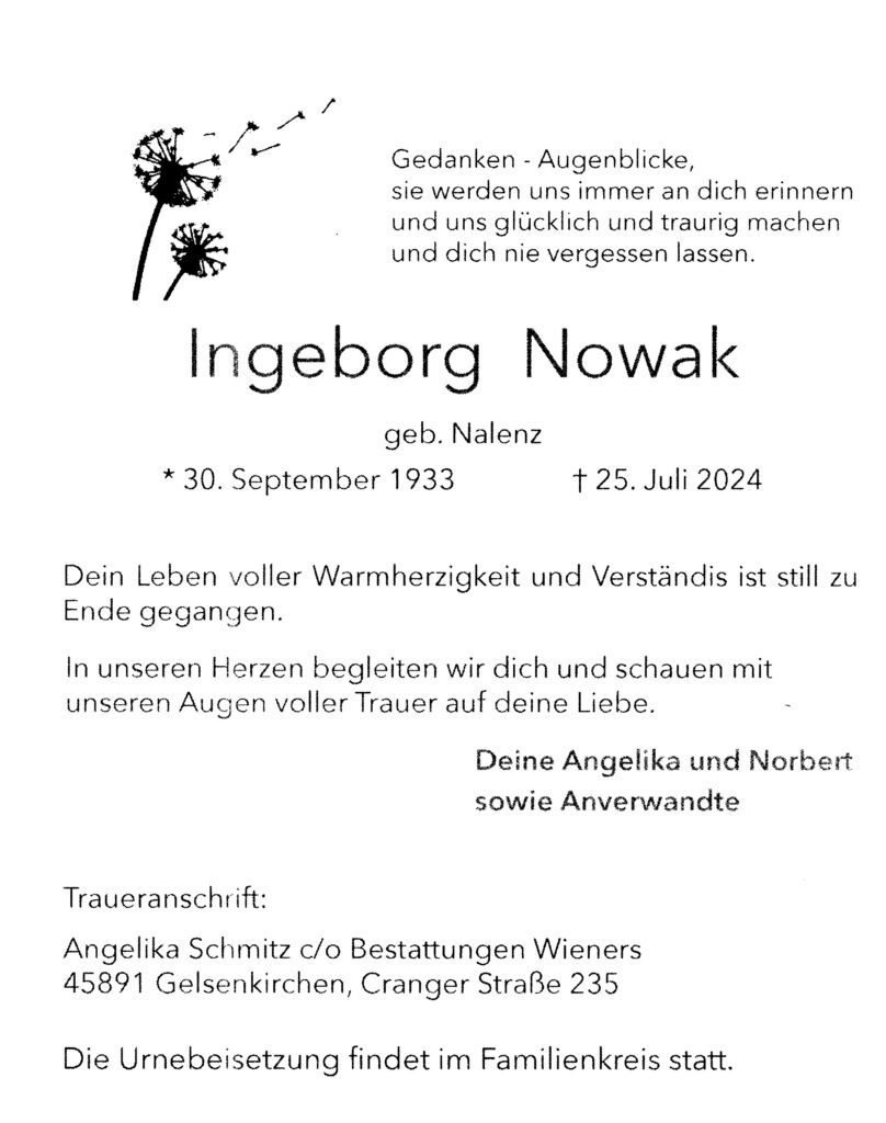 https://bestattungen-wieners.de/wp-content/uploads/2024/08/Nowak-scaled.jpg