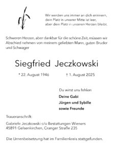 Jeczko Jeczko
